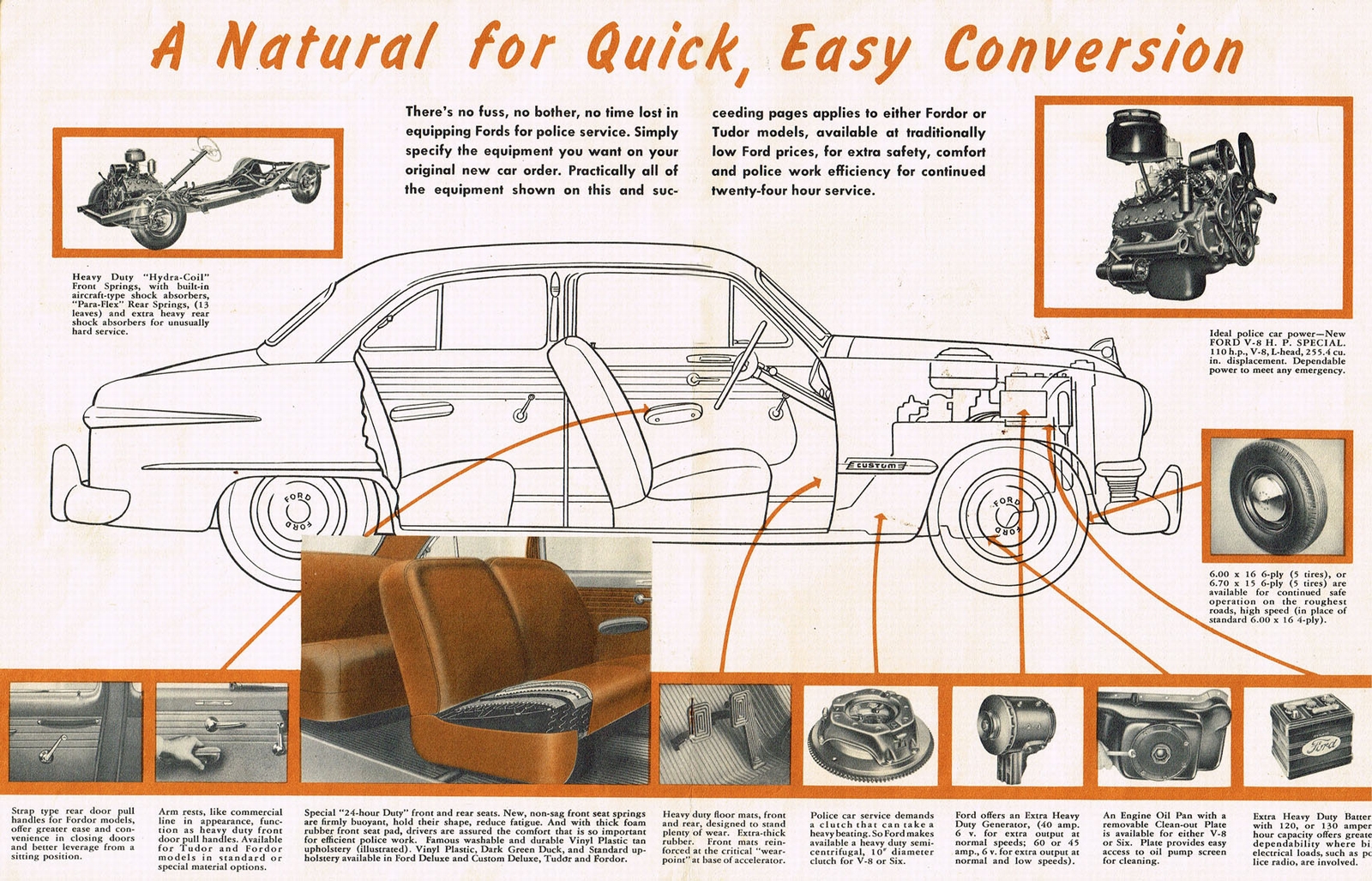 n_1950 Ford Police Cars-04-05.jpg